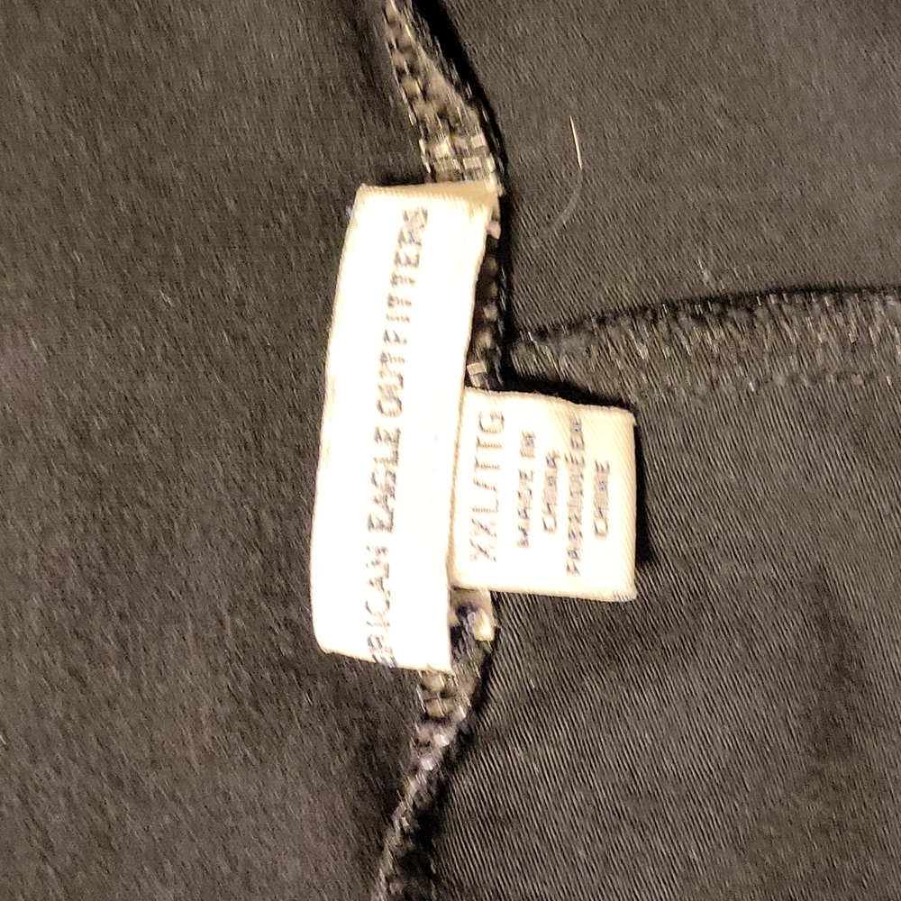 American Eagle Pencil Skirt